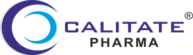 calitate-logo